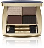 Estée Lauder Pure Color Luxe Eyeshadow Quad Apres Spree 4 g