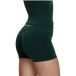Gym Glamour Bottes hautes pour femme Second Skin