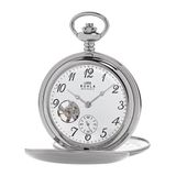 UMR Ruhla Uhren Manufaktur Ruhla - Mechanisch zakhorloge