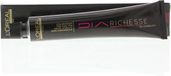L'Oréal Professionnel Diarichesse Coloration Ton Sur Ton Creme Haarverf .43 50ml