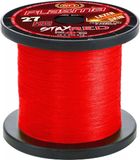 WFT Plasma Lazer Red 100m 0.12 mm 14kg