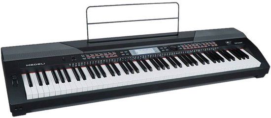 Medeli SP4200 digitale piano