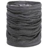 Buff Merino Wool Buff - Mok
