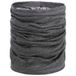 Buff Merino Wool Buff - Mok