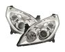 Valeo Koplamp (043016)