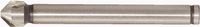 KS TOOLS HSS Co 5 Kegel- und Entgratsenker 90°, 31mm (336.0143)