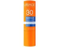 Uriage Bariésun Lippenbalsem SPF 30 - 4 gr