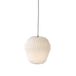 Le Klint THE BOUQUET - Plastique - Blanc - E14 - 420 lm
