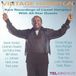 Lionel Hampton Rare Recordings