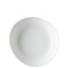 Rosenthal Junto Assiette creuse Porcelaine Blanc 25 cm