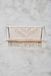 Carla&Marge 20-700005 Wandrek, handgeweven macramé ophangen, plantenhouder, bloempot, boho, huisdecoratie, tapima, mango, katoen, natuurlijke crème, 60 cm x 90 cm x 20 cm