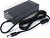 GO SOLID! ® Chargeur adapté pour vélo pliant électrique Bohlt