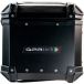 GPR Tech Topcase Moto met Bevestigingsplaat Honda Forza 750 2025/2026 e5