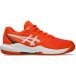 Asics Kinder padelschoenen Gel-Dedicate 9 GS
