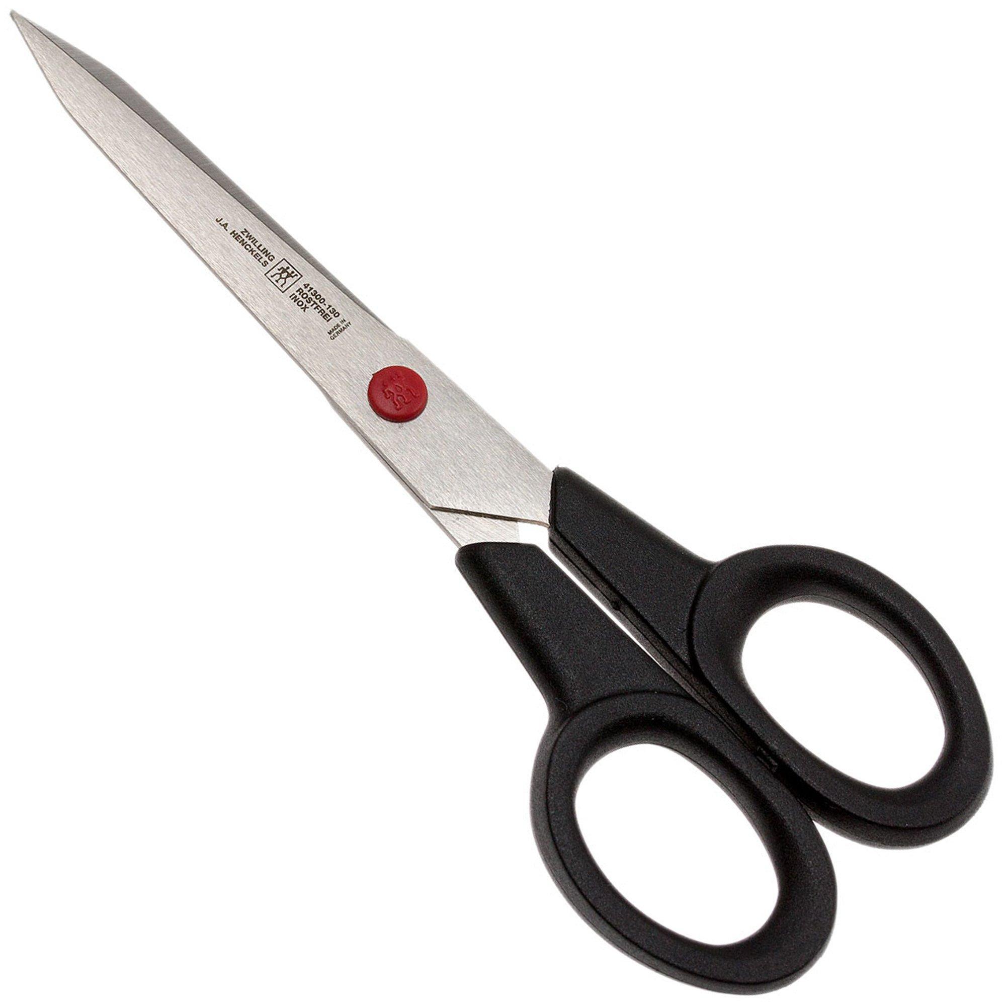 Zwilling Zwilling Twin L Household scissors, 13cm