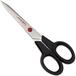 Zwilling Twin L Household Scissors - 13cm