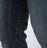 PME LEGEND Jeans COMMANDER 3.0 SPECIAL DARK