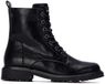 Xti 14624304 Bottines Noir UE 41 Femme