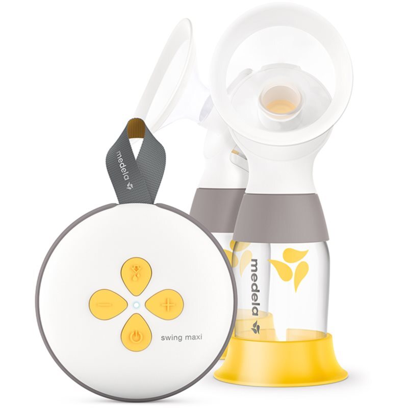 Medela Swing Maxi™