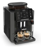 Merkloos Philips 4000 series volautomatische espressomachine