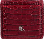 Canaletto Portemonnees Canaletto PD1008s162