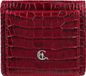 Canaletto Portemonnees Canaletto PD1008s162