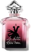 Guerlain La Petite Robe Noire eau de parfum / dames