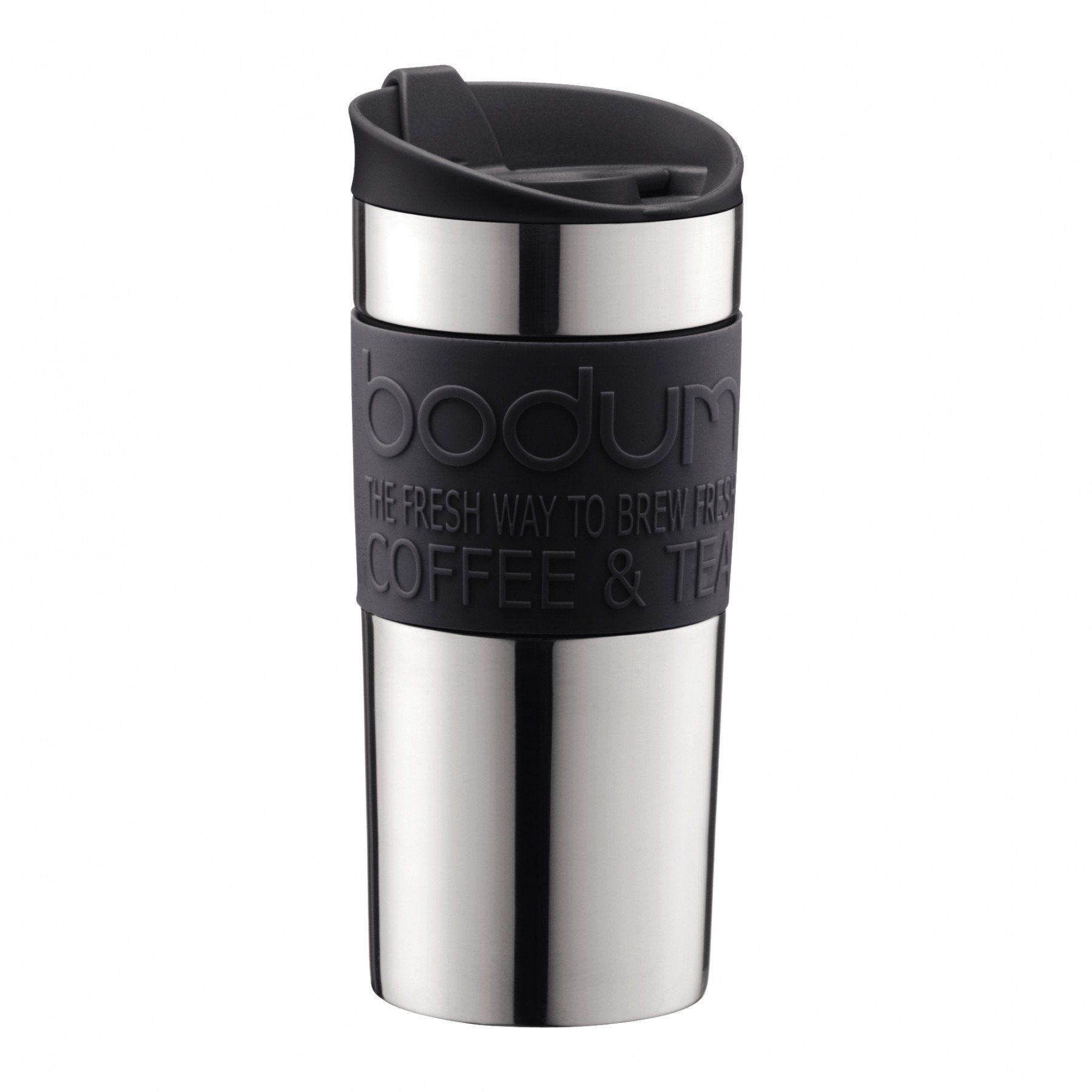 Bodum 11068-01
