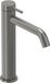 IVY Bond Wastafelkraan - Model M - Geborsteld Metal Black PVD