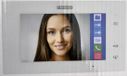 Fermax Way Kit video touchscreen deurintercom set
