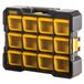 Stanley FatMax FMST81077-1 Organisateur de bac à bascule