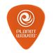 Planet Waves Duralin gitaarplectrums licht Pack van 10