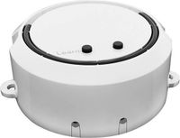 HOFTRONIC Draadloze LED Ontvanger - Maximaal 100 Watt vermogen - IP20