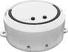 HOFTRONIC Draadloze LED Ontvanger - Maximaal 100 Watt vermogen - IP20