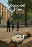 Il Ritmo del Silenzio: Un romanzo di amicizia, rap e riscatto nel cuore di Milano