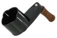 Wittner peg Winder voor Cello Finetune Pegs