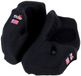 Stilo YA0825USAMM30 ST5 30mm wangbekleding gebruiksvlag
