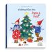Weihnachten Grätz Verlag GmbH Weihnachten bei Pippa und Pelle