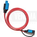 Victron verlengkabel 2 meter 25A