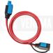 Victron verlengkabel 2 meter 25A