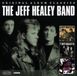 Original The Jeff Healey Band Original Album Classics [2012]