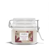 ENDRO END017 Crema Hidratante Corporal Cotton Blosson