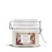 ENDRO END017 Crema Hidratante Corporal Cotton Blosson