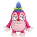 THE SIMPSONS Pratende Funko Pluche Pop van Jakks Pacific, 41 cm Hoog, Met Raketafvuuractie uit de “Grift of the Magi”-aflevering, Perfect voor Elke Simpsons-fan