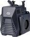 ELEGOO Extrudeur pour Neptune 4 Plus