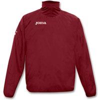 Joma WINDESTER Windjack