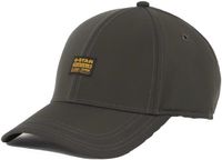G-star Originals Baseballpet Grijs