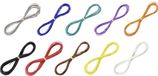 TRU COMPONENTS TC-9475604 Signaalkabel 7 x 0.2 mm² Meerkleurig 1 set(s)