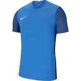 Nike Dames Strike II Jersey S/S Damesshirt