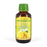 Marnys AP107 lichaamscrème & -lotion 125 ml Olie